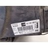 Right headlight Seat Cordoba (6L2) | Becerril Scrap Yard