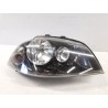 Right headlight Seat Ibiza III (6L1) | Becerril Scrap Yard