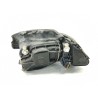 Right headlight Seat Ibiza III (6L1) | Becerril Scrap Yard