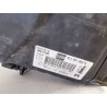 Right headlight Seat Ibiza III (6L1) | Becerril Scrap Yard