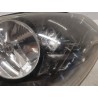 Right headlight Seat Ibiza III (6L1) | Becerril Scrap Yard