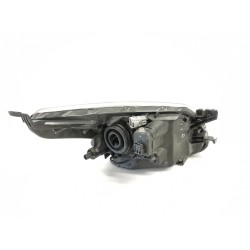 Left headlight Toyota Urban cruiser (_P1_) | Becerril Scrap Yard