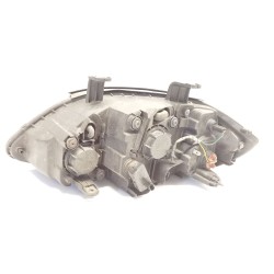 Recambio de faro derecho para ssangyong rodius i 2.7 xdi referencia OEM IAM 8310221205  
