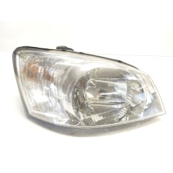 Faro derecho hyundai getz (tb) oem 921201C010