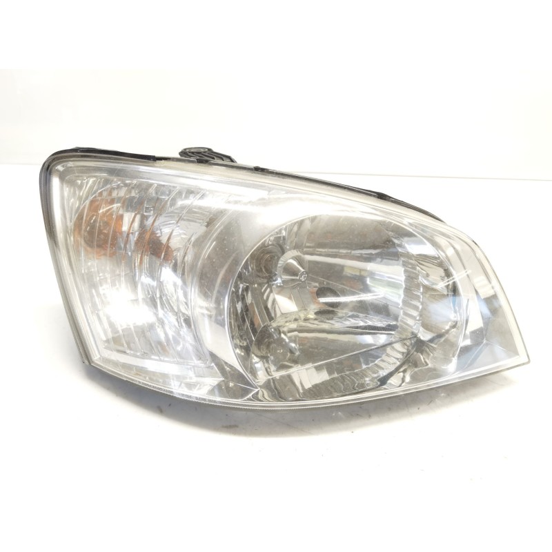 Phare droit Hyundai Getz (tb) | Desguace Becerril