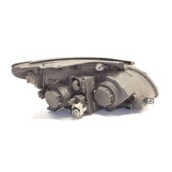 Left headlight Hyundai I30 (fd) | Becerril Scrap Yard