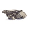 Left headlight Hyundai I30 (fd) | Becerril Scrap Yard