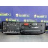 Recambio de cuadro instrumentos para renault espace iv (jk0) privilege referencia OEM IAM   