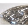 Left headlight CITROEN Xsara Coupé (N0) | Becerril Scrap Yard