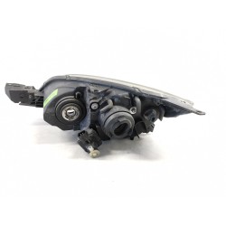 Recambio de faro derecho para mazda 3 (bk) 1.6 di turbo referencia OEM IAM   