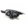 Recambio de faro derecho para mazda 3 (bk) 1.6 di turbo referencia OEM IAM   