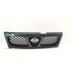 Grade frontal nissan terrano II (R20) oem 623107F