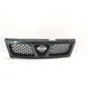 Grade frontal Nissan Terrano II (R20) | Desguace Becerril