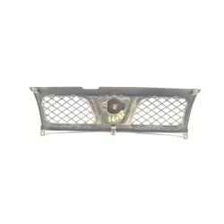 Grade frontal Nissan Terrano II (R20) | Desguace Becerril