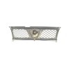 Grade frontal Nissan Terrano II (R20) | Desguace Becerril