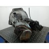 Gearbox Ford Orion II (aff) | Becerril Scrap Yard