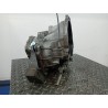 Gearbox Ford Orion II (aff) | Becerril Scrap Yard