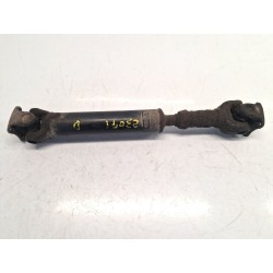 Transmissão central nissan terrano II (R20) oem 372007F001