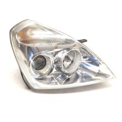 Right headlight KIA Carnival / grand carnival III (vq) | Becerril Scrap Yard