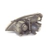 Right headlight KIA Carnival / grand carnival III (vq) | Becerril Scrap Yard