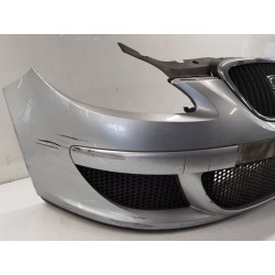 الواقي الأمامي Seat Altea (5P1) | Desguace Becerril