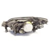 Rechtes Scheinwerfer Subaru Legacy V (bm) | Desguace Becerril