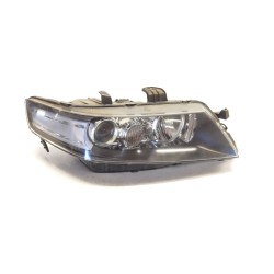 Right headlight Honda Accord VII (CL, cn) | Becerril Scrap Yard