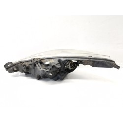 Right headlight Peugeot 207/207+ (WA_, WC_) | Becerril Scrap Yard
