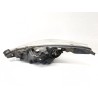Right headlight Peugeot 207/207+ (WA_, WC_) | Becerril Scrap Yard