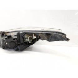 Right headlight Peugeot 207/207+ (WA_, WC_) | Becerril Scrap Yard