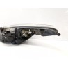 Right headlight Peugeot 207/207+ (WA_, WC_) | Becerril Scrap Yard