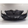 Front bumper Ssangyong Kyron | Becerril Scrap Yard