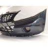 Front bumper Ssangyong Kyron | Becerril Scrap Yard