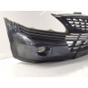 Front bumper Ssangyong Kyron | Becerril Scrap Yard