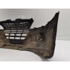 Front bumper Ssangyong Kyron | Becerril Scrap Yard