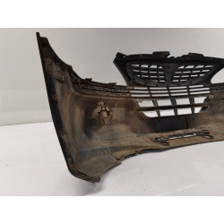 Front bumper Ssangyong Kyron | Becerril Scrap Yard