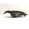 Recambio de faro izquierdo para nissan note (e11, ne11) 1.5 dci referencia OEM IAM 260609U10A  