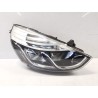 Farol direito Renault Clio IV (BH_) | Desguace Becerril
