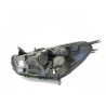 Farol direito Renault Clio IV (BH_) | Desguace Becerril