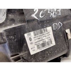 Farol direito Renault Clio IV (BH_) | Desguace Becerril