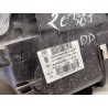 Farol direito Renault Clio IV (BH_) | Desguace Becerril