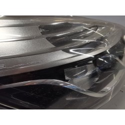 Farol direito Renault Clio IV (BH_) | Desguace Becerril