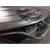 Farol direito Renault Clio IV (BH_) | Desguace Becerril