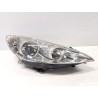Farol direito Peugeot 308 I (4A_, 4C_) | Desguace Becerril