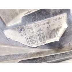 Farol direito Peugeot 308 I (4A_, 4C_) | Desguace Becerril