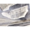 Farol direito Peugeot 308 I (4A_, 4C_) | Desguace Becerril