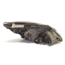 Left headlight KIA Cee'D hatchback (ed) | Becerril Scrap Yard