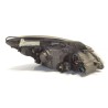 Recambio de faro izquierdo para kia cee´d hatchback (ed) 2.0 crdi 140 referencia OEM IAM 921011H500  