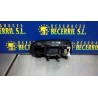 Recambio de maneta interior trasera izquierda para mg rover serie 45 (rt) classic (4-ptas.) referencia OEM IAM   
