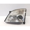 Left headlight Opel Vectra C (Z02) | Becerril Scrap Yard